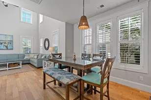 4985 Salt Creek Ct, North Myrtle Beach, SC 29582 - Photo 7