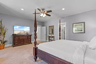 4985 Salt Creek Ct, North Myrtle Beach, SC 29582 - Photo 17
