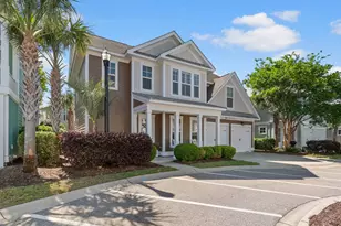 4985 Salt Creek Ct, North Myrtle Beach, SC 29582 - Photo 35