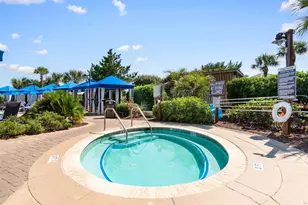 4985 Salt Creek Ct, North Myrtle Beach, SC 29582 - Photo 53