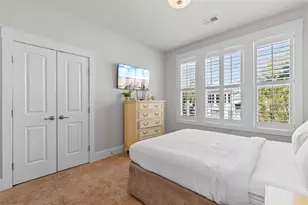 4985 Salt Creek Ct, North Myrtle Beach, SC 29582 - Photo 31