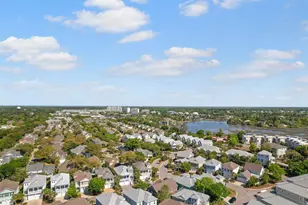 4985 Salt Creek Ct, North Myrtle Beach, SC 29582 - Photo 43