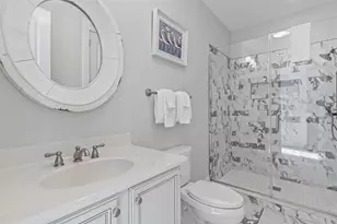 4985 Salt Creek Ct, North Myrtle Beach, SC 29582 - Photo 29