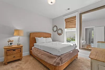 4985 Salt Creek Ct., North Myrtle Beach, SC 29582 - Photo 27