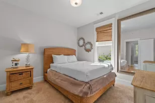 4985 Salt Creek Ct, North Myrtle Beach, SC 29582 - Photo 27
