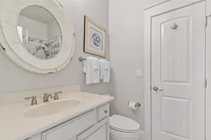 4985 Salt Creek Ct, North Myrtle Beach, SC 29582 - Photo 25