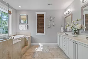 4985 Salt Creek Ct, North Myrtle Beach, SC 29582 - Photo 19