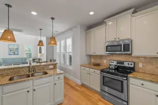 4985 Salt Creek Ct, North Myrtle Beach, SC 29582 - Photo 11