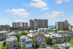 4985 Salt Creek Ct, North Myrtle Beach, SC 29582 - Photo 41