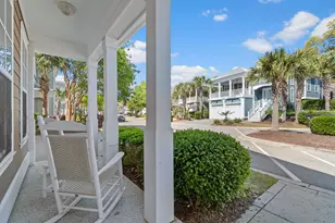 4985 Salt Creek Ct, North Myrtle Beach, SC 29582 - Photo 33