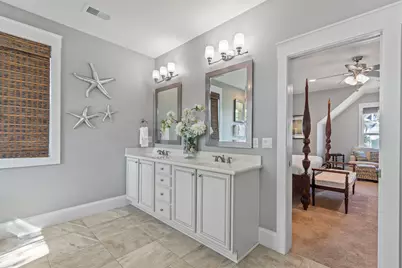 4985 Salt Creek Ct., North Myrtle Beach, SC 29582 - Photo 21