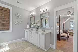 4985 Salt Creek Ct, North Myrtle Beach, SC 29582 - Photo 21