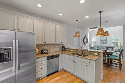 4985 Salt Creek Ct., North Myrtle Beach, SC 29582 - Photo 13