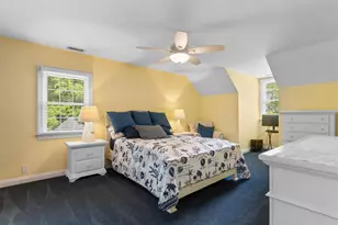 1308 Harbour Watch SW, Calabash, NC 28467 - Photo 31