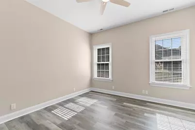 1308 Harbour Watch SW, Calabash, NC 28467 - Photo 23