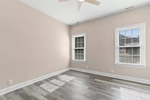 1308 Harbour Watch SW, Calabash, NC 28467 - Photo 23