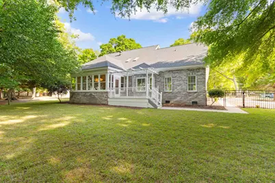 1308 Harbour Watch SW, Calabash, NC 28467 - Photo 45