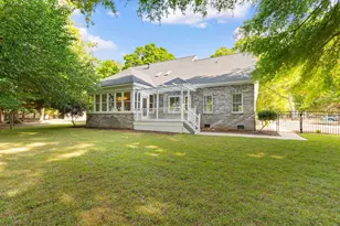 1308 Harbour Watch SW, Calabash, NC 28467 - Photo 45