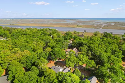 1308 Harbour Watch SW, Calabash, NC 28467 - Photo 53