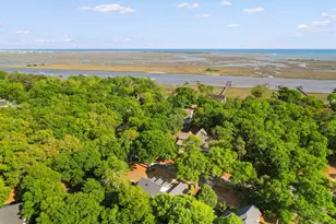1308 Harbour Watch SW, Calabash, NC 28467 - Photo 53