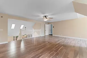 1308 Harbour Watch SW, Calabash, NC 28467 - Photo 39