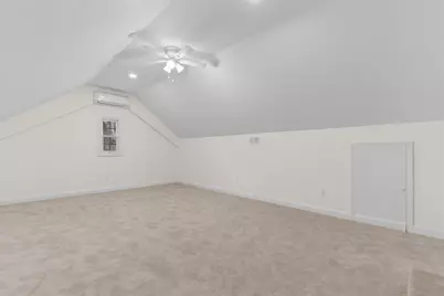 1308 Harbour Watch SW, Calabash, NC 28467 - Photo 35