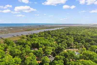 1308 Harbour Watch SW, Calabash, NC 28467 - Photo 57