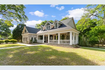 1308 Harbour Watch SW, Calabash, NC 28467 - Photo 3