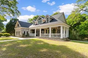 1308 Harbour Watch SW, Calabash, NC 28467 - Photo 3