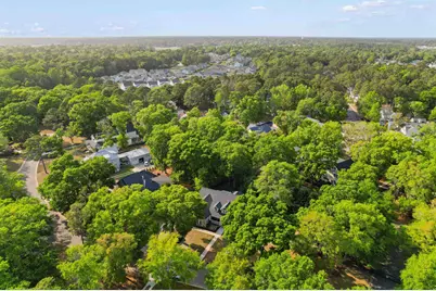1308 Harbour Watch SW, Calabash, NC 28467 - Photo 59