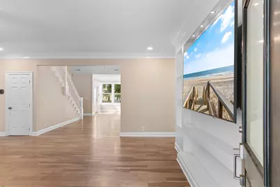1308 Harbour Watch SW, Calabash, NC 28467 - Photo 5