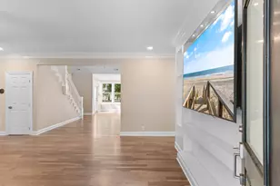 1308 Harbour Watch SW, Calabash, NC 28467 - Photo 5
