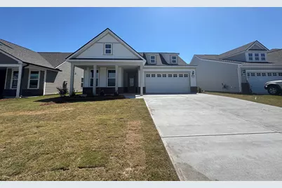 1113 Grinnell St., North Myrtle Beach, SC 29582 - Photo 3