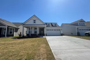 1113 Grinnell St, North Myrtle Beach, SC 29582 - Photo 3