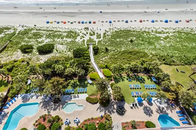 5308 N Ocean Blvd. #1606, Myrtle Beach, SC 29577 - Photo 11