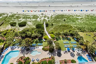 5308 N Ocean Blvd, Myrtle Beach, SC 29577 - Photo 11