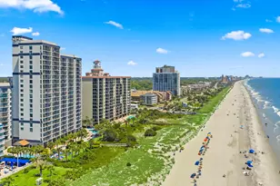 5308 N Ocean Blvd, Myrtle Beach, SC 29577 - Photo 53
