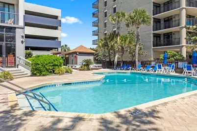 5308 N Ocean Blvd. #1606, Myrtle Beach, SC 29577 - Photo 33
