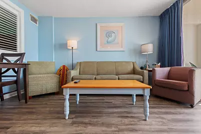 5308 N Ocean Blvd. #1606, Myrtle Beach, SC 29577 - Photo 5