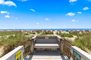 5308 N Ocean Blvd, Myrtle Beach, SC 29577 - Photo 31