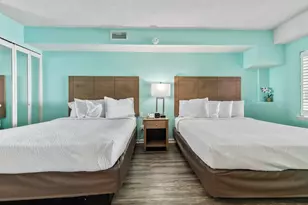 5308 N Ocean Blvd, Myrtle Beach, SC 29577 - Photo 15
