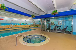 5308 N Ocean Blvd, Myrtle Beach, SC 29577 - Photo 37