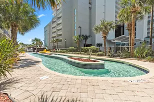5308 N Ocean Blvd, Myrtle Beach, SC 29577 - Photo 35