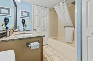 5308 N Ocean Blvd, Myrtle Beach, SC 29577 - Photo 19