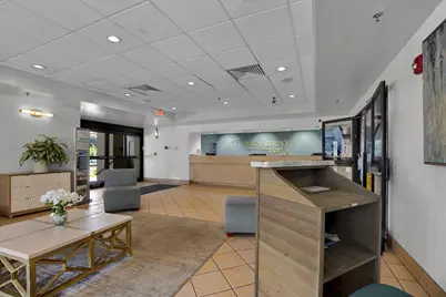 5308 N Ocean Blvd. #1606, Myrtle Beach, SC 29577 - Photo 45