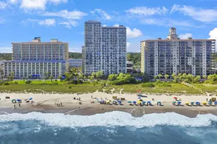5308 N Ocean Blvd, Myrtle Beach, SC 29577 - Photo 47