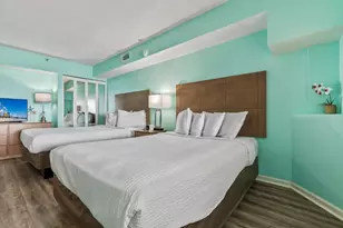 5308 N Ocean Blvd, Myrtle Beach, SC 29577 - Photo 17