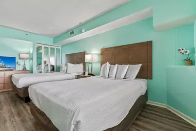 5308 N Ocean Blvd. #1606, Myrtle Beach, SC 29577 - Photo 17