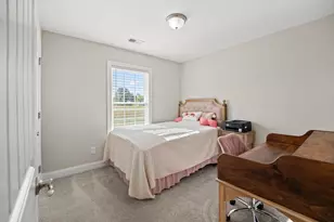 1771 Hwy 548, Conway, SC 29527 - Photo 19