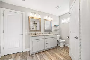 1771 Hwy 548, Conway, SC 29527 - Photo 25